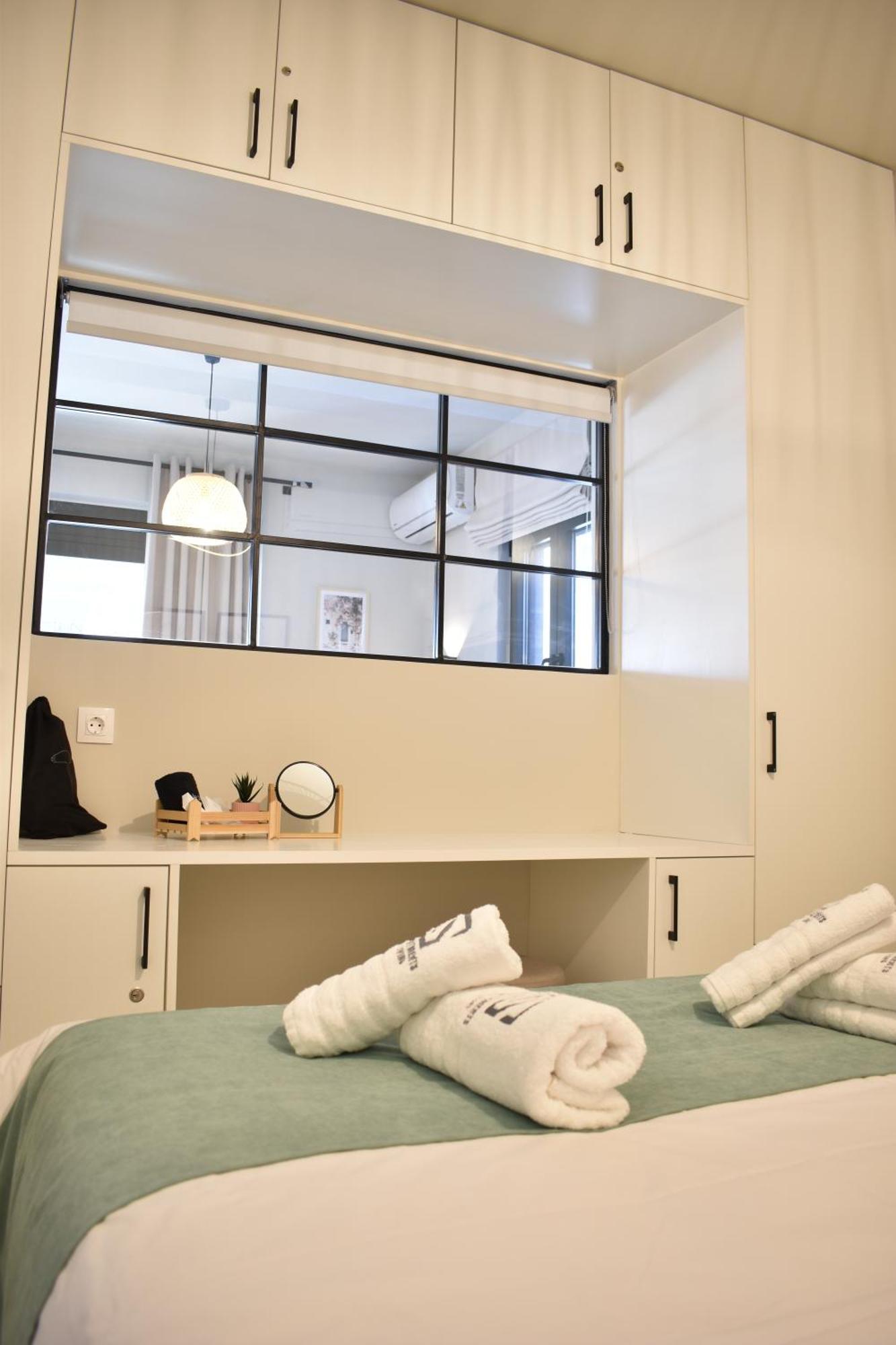 Sensez Apartments Lefkada City Ngoại thất bức ảnh